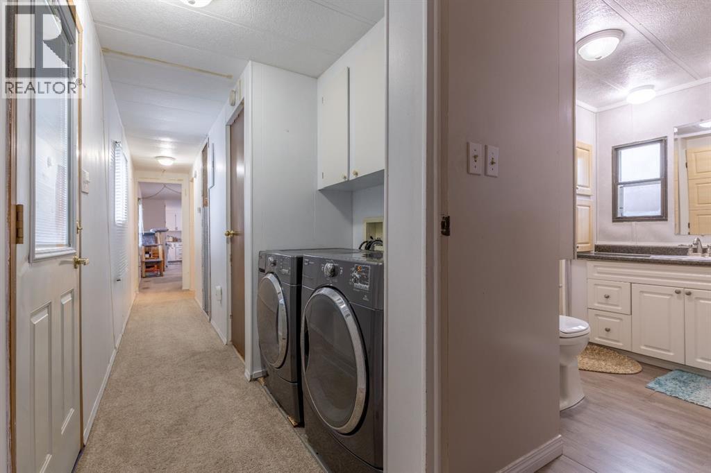 230, 2300 13 Street N, Lethbridge, Alberta  T1H 4E8 - Photo 14 - A2274978