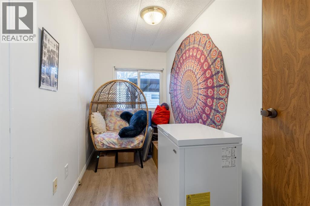 230, 2300 13 Street N, Lethbridge, Alberta  T1H 4E8 - Photo 20 - A2274978