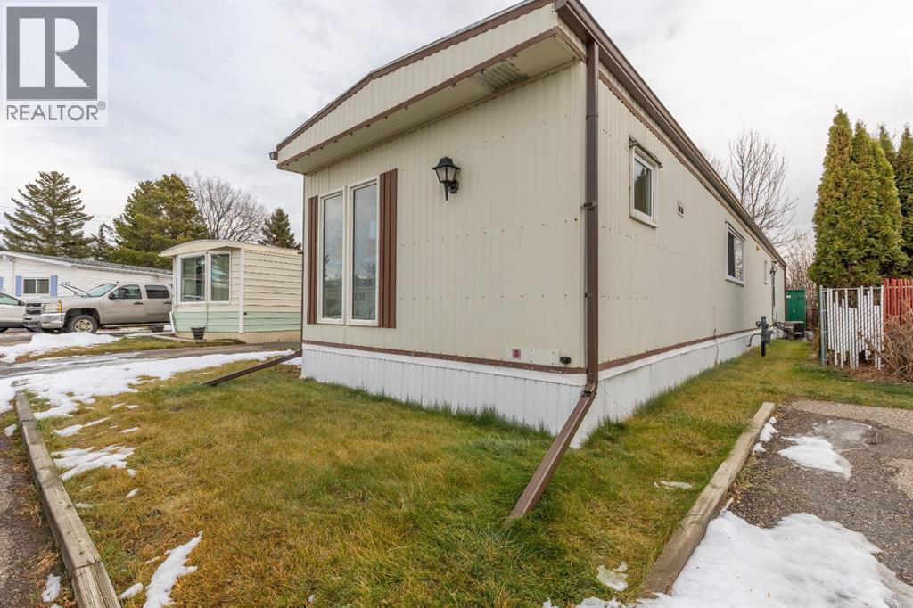 230, 2300 13 Street N, Lethbridge, Alberta  T1H 4E8 - Photo 3 - A2274978