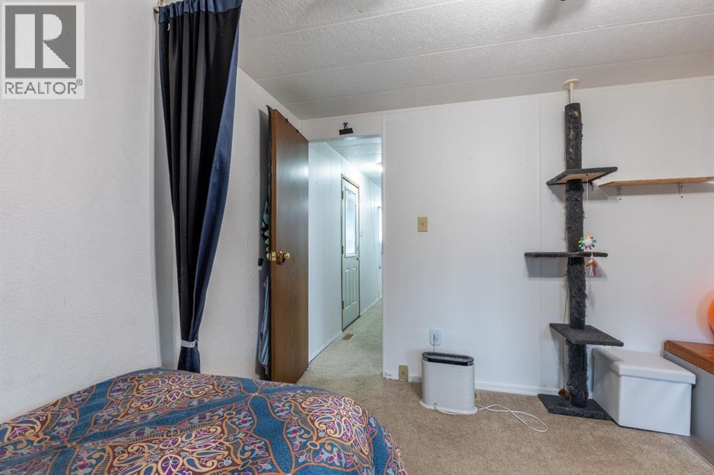 230, 2300 13 Street N, Lethbridge, Alberta  T1H 4E8 - Photo 13 - A2274978