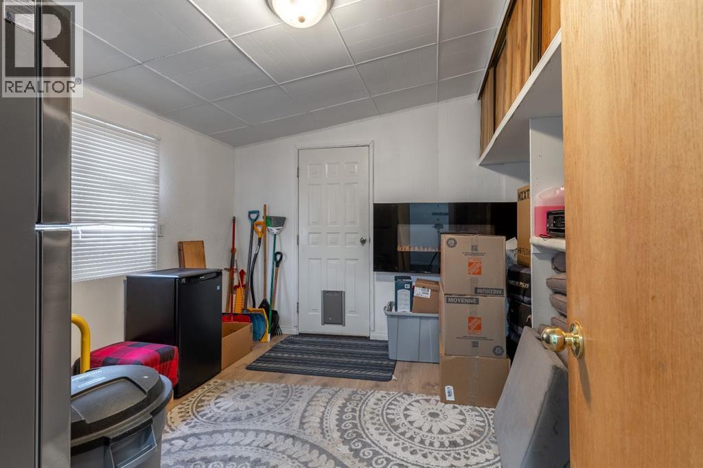 230, 2300 13 Street N, Lethbridge, Alberta  T1H 4E8 - Photo 21 - A2274978