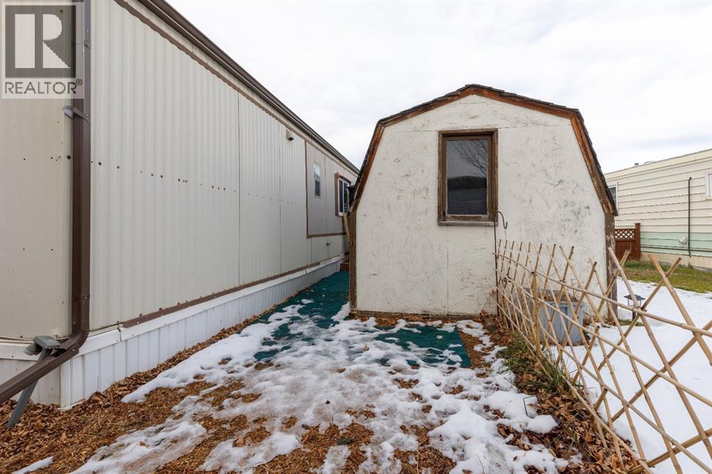 230, 2300 13 Street N, Lethbridge, Alberta  T1H 4E8 - Photo 25 - A2274978