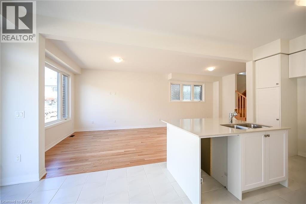 377 Provident Way, Hamilton, Ontario  L0R 1W0 - Photo 11 - 40796858