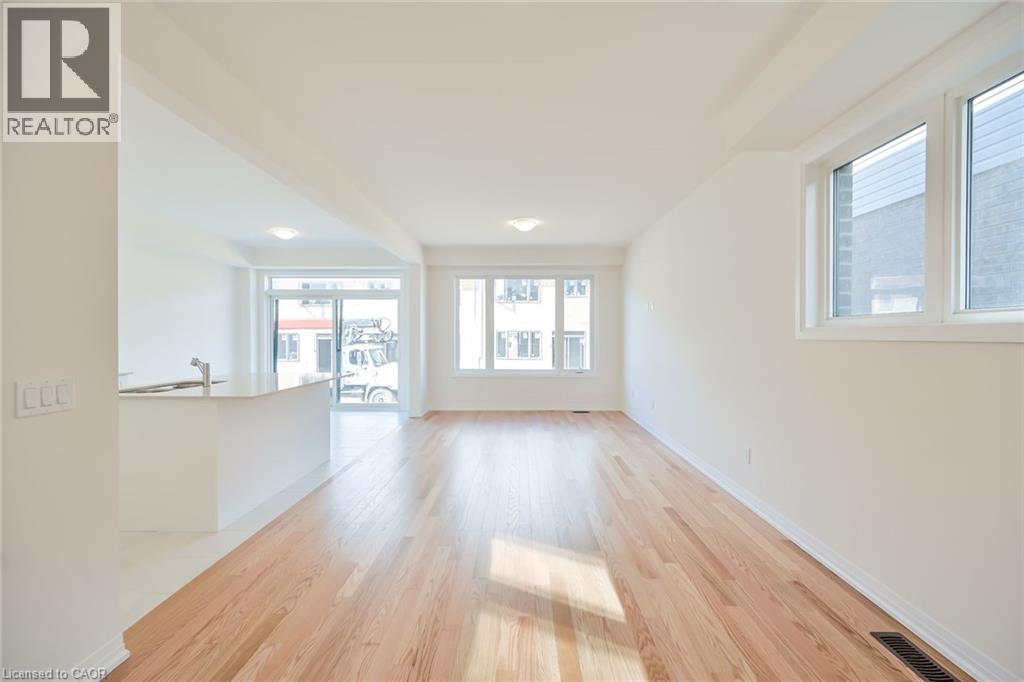 377 Provident Way, Hamilton, Ontario  L0R 1W0 - Photo 17 - 40796858