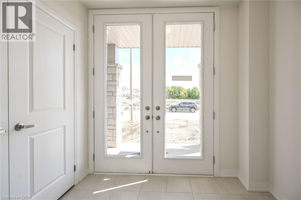 377 Provident Way, Hamilton, Ontario  L0R 1W0 - Photo 24 - 40796858