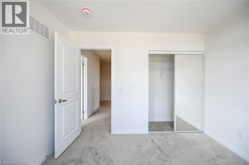 377 Provident Way, Hamilton, Ontario  L0R 1W0 - Photo 40 - 40796858