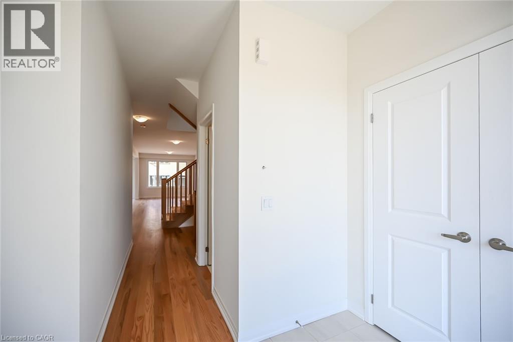 377 Provident Way, Hamilton, Ontario  L0R 1W0 - Photo 25 - 40796858