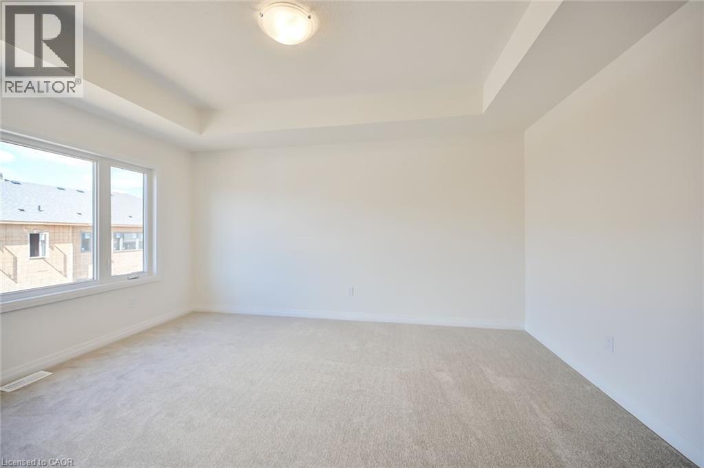 377 Provident Way, Hamilton, Ontario  L0R 1W0 - Photo 26 - 40796858