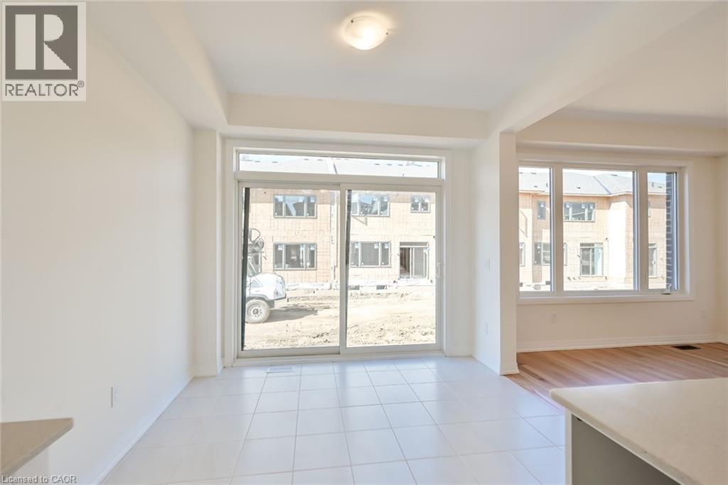 377 Provident Way, Hamilton, Ontario  L0R 1W0 - Photo 12 - 40796858