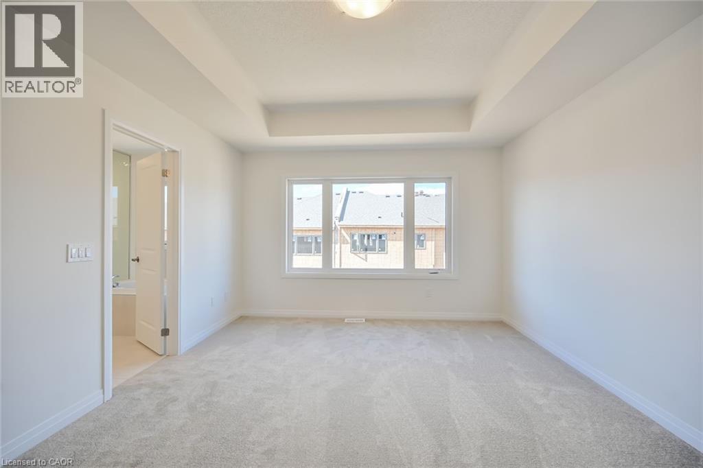 377 Provident Way, Hamilton, Ontario  L0R 1W0 - Photo 27 - 40796858