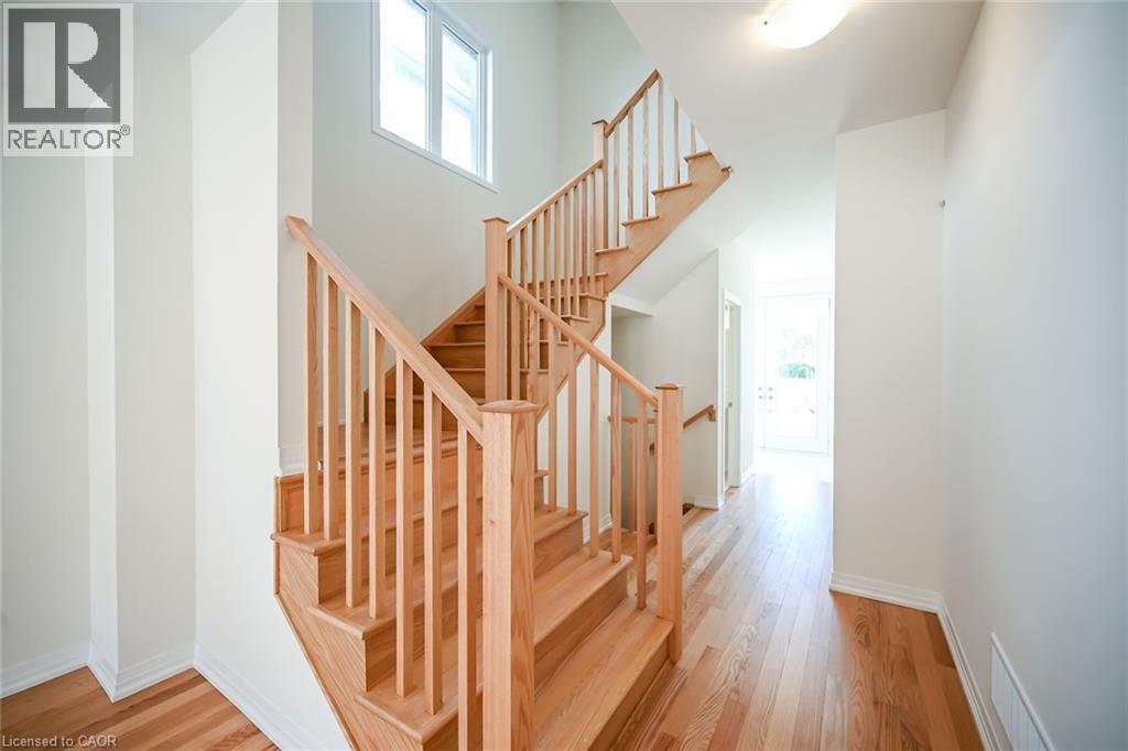 377 Provident Way, Hamilton, Ontario  L0R 1W0 - Photo 21 - 40796858