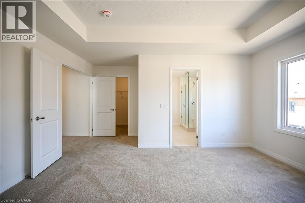 377 Provident Way, Hamilton, Ontario  L0R 1W0 - Photo 28 - 40796858