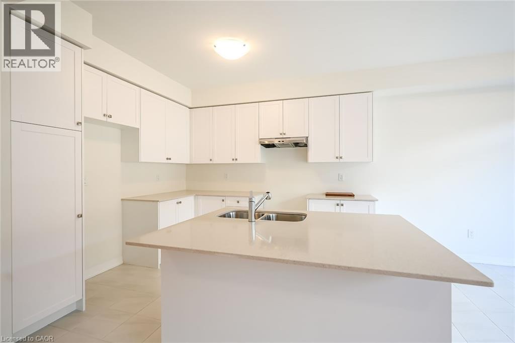 377 Provident Way, Hamilton, Ontario  L0R 1W0 - Photo 8 - 40796858