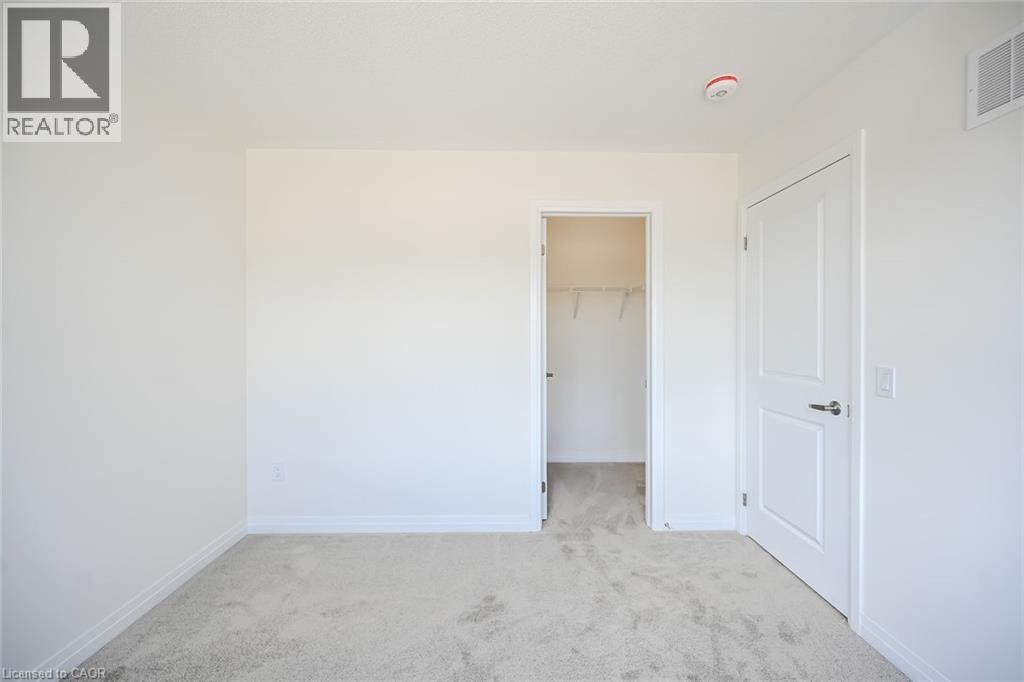 377 Provident Way, Hamilton, Ontario  L0R 1W0 - Photo 43 - 40796858