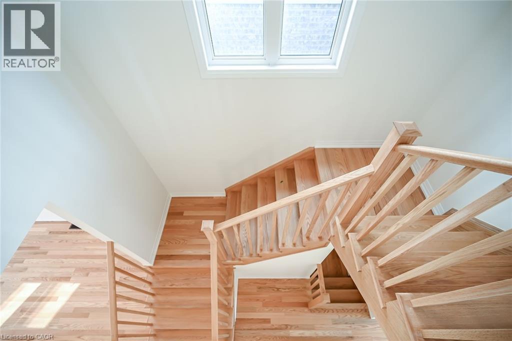 377 Provident Way, Hamilton, Ontario  L0R 1W0 - Photo 45 - 40796858