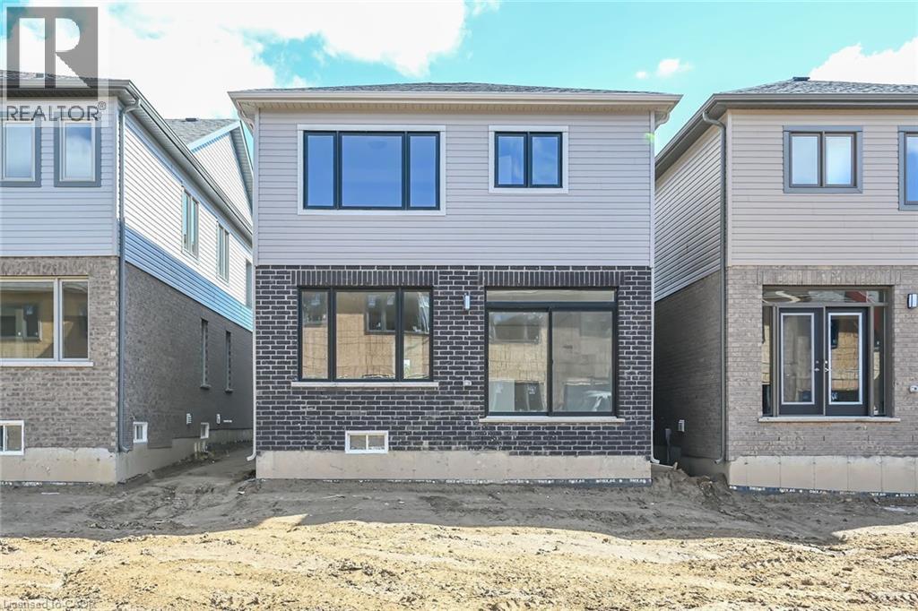 377 Provident Way, Hamilton, Ontario  L0R 1W0 - Photo 47 - 40796858