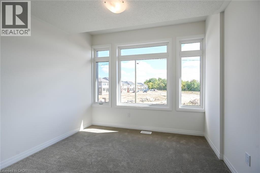 377 Provident Way, Hamilton, Ontario  L0R 1W0 - Photo 39 - 40796858