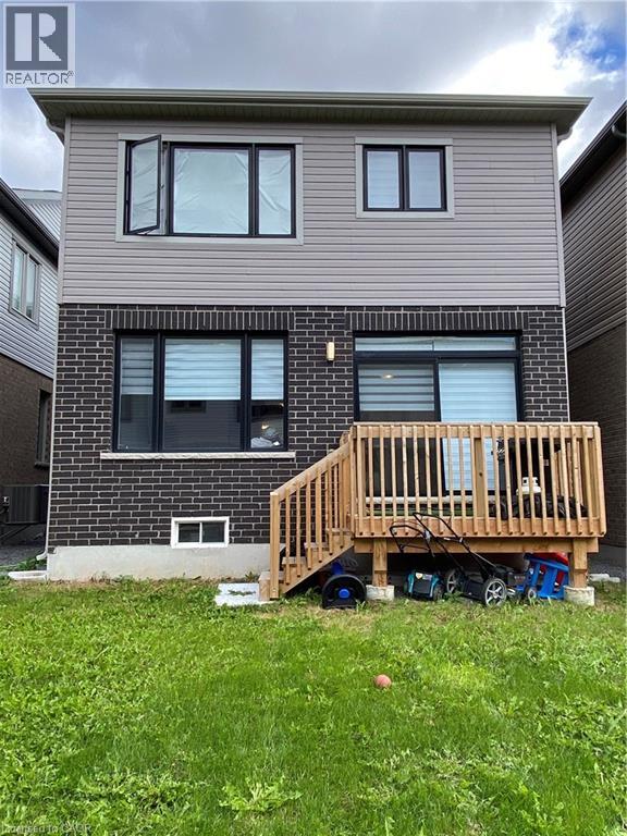 377 Provident Way, Hamilton, Ontario  L0R 1W0 - Photo 48 - 40796858