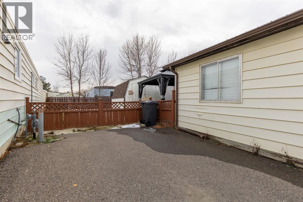 230, 2300 13 Street N, Lethbridge, Alberta  T1H 4E8 - Photo 22 - A2274978