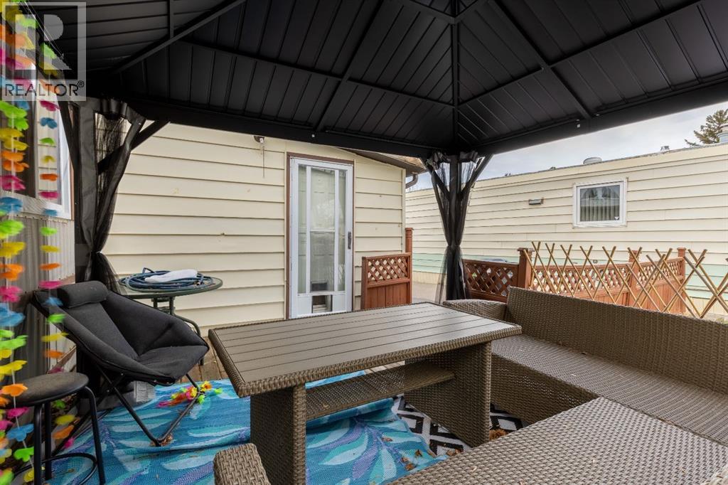 230, 2300 13 Street N, Lethbridge, Alberta  T1H 4E8 - Photo 24 - A2274978