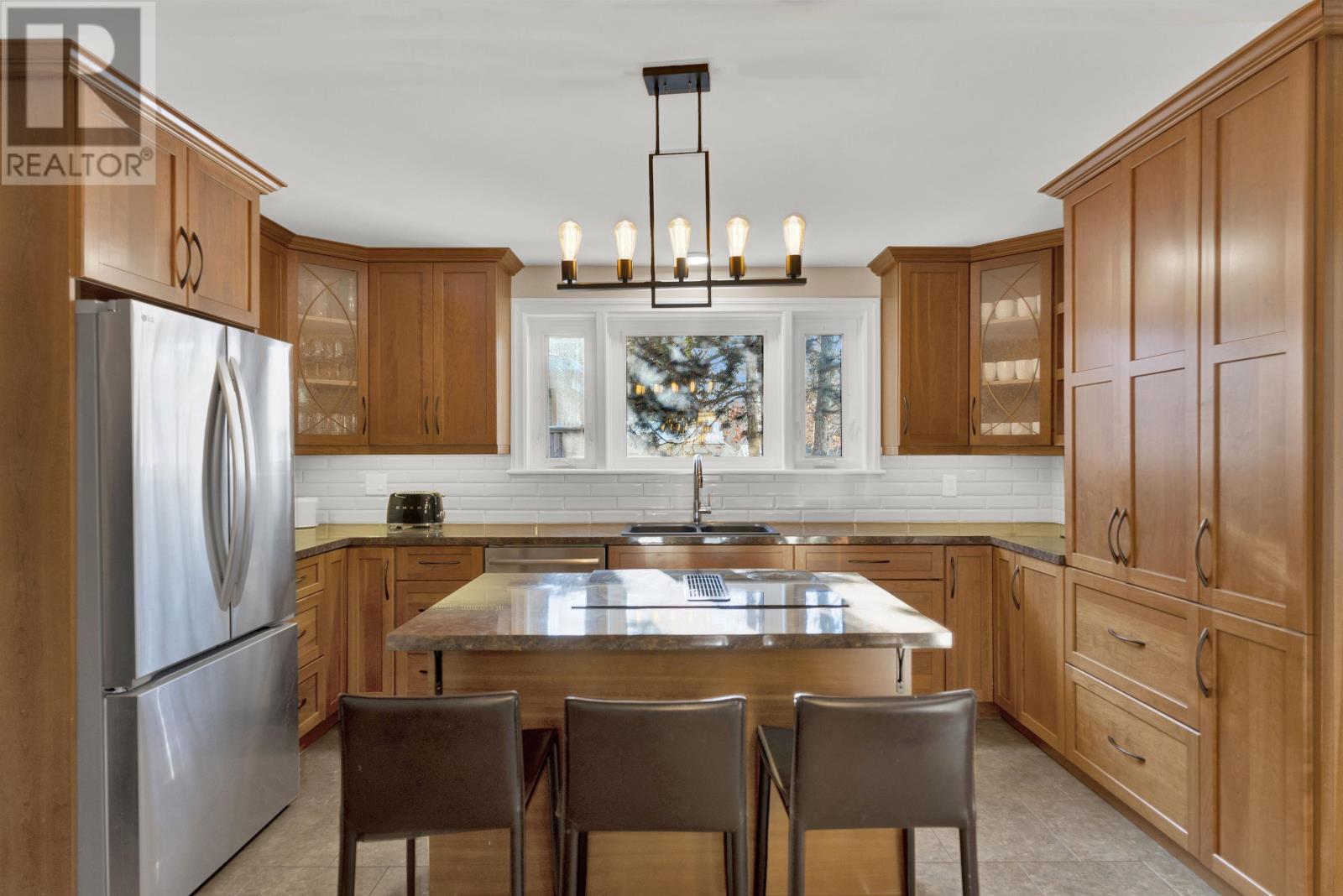 76 Hill St, Thunder Bay, Ontario  P7B 3T8 - Photo 15 - TB2600009