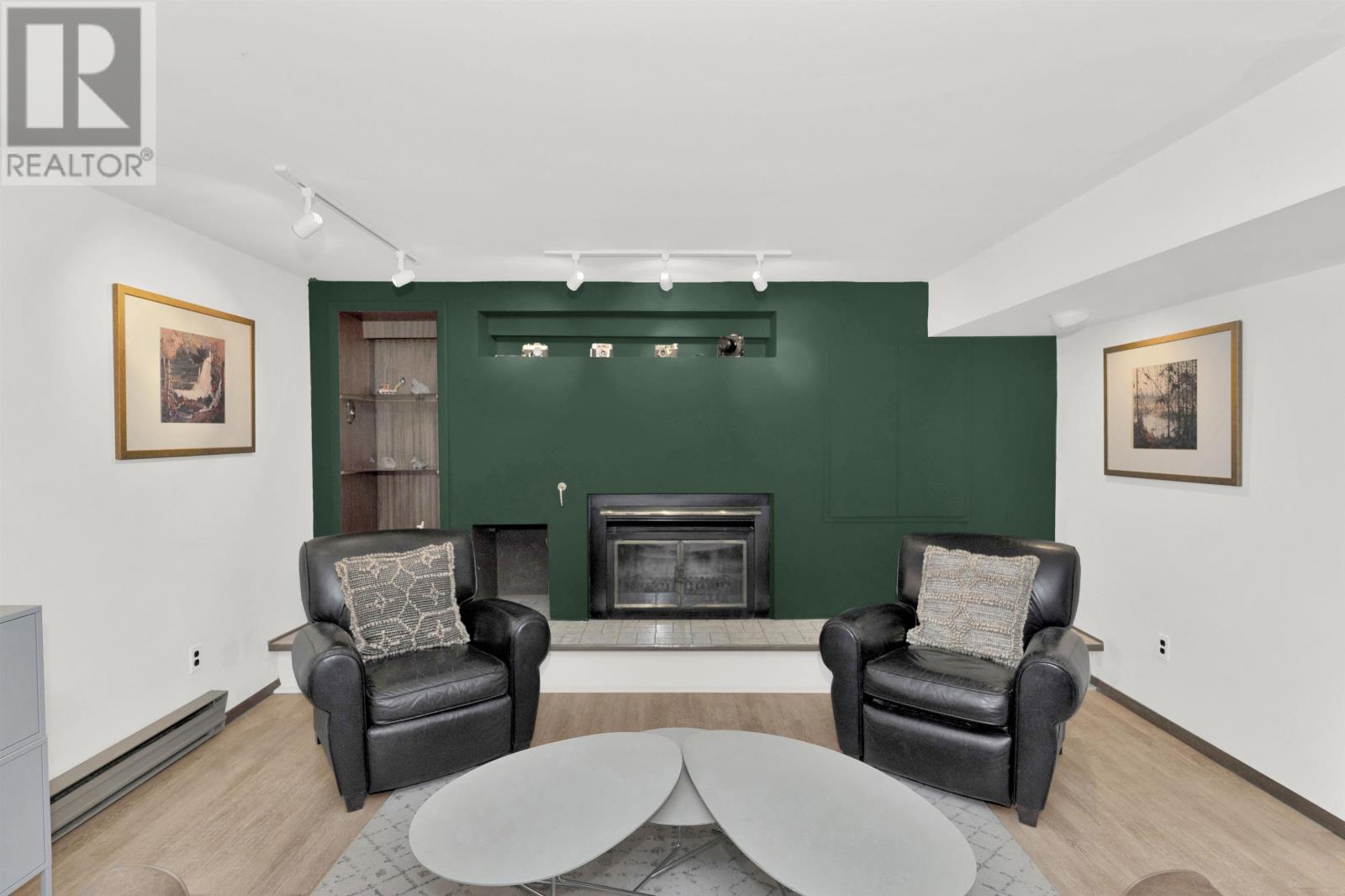 76 Hill St, Thunder Bay, Ontario  P7B 3T8 - Photo 22 - TB2600009