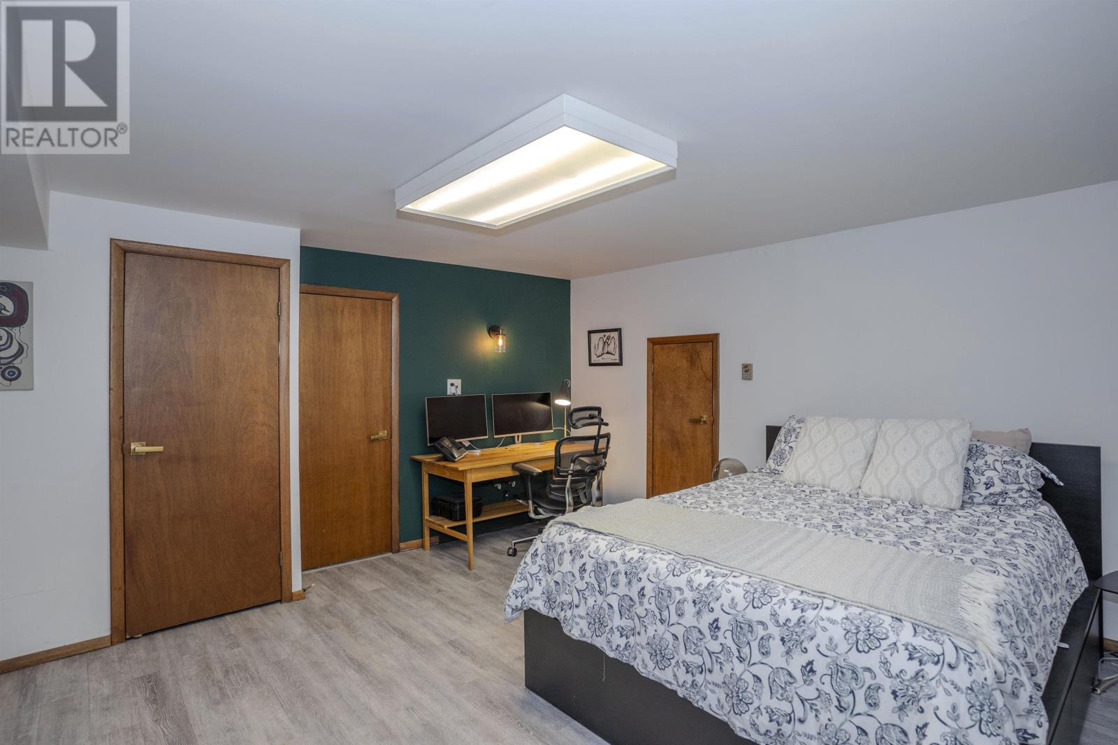 76 Hill St, Thunder Bay, Ontario  P7B 3T8 - Photo 25 - TB2600009