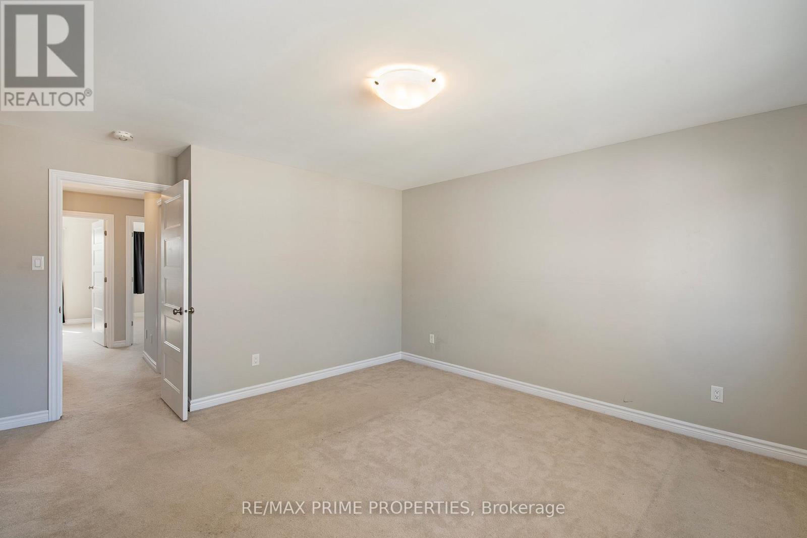 812 June Grass Street, Ottawa, Ontario  K4A 1H4 - Photo 13 - X12673536