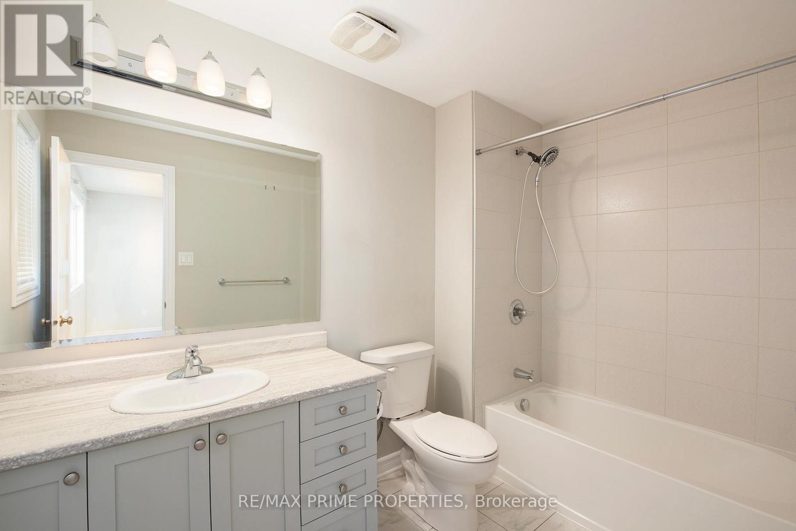 812 June Grass Street, Ottawa, Ontario  K4A 1H4 - Photo 14 - X12673536