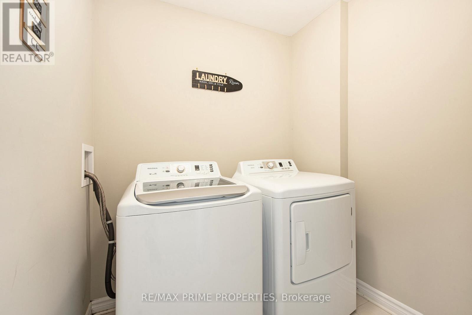 812 June Grass Street, Ottawa, Ontario  K4A 1H4 - Photo 18 - X12673536