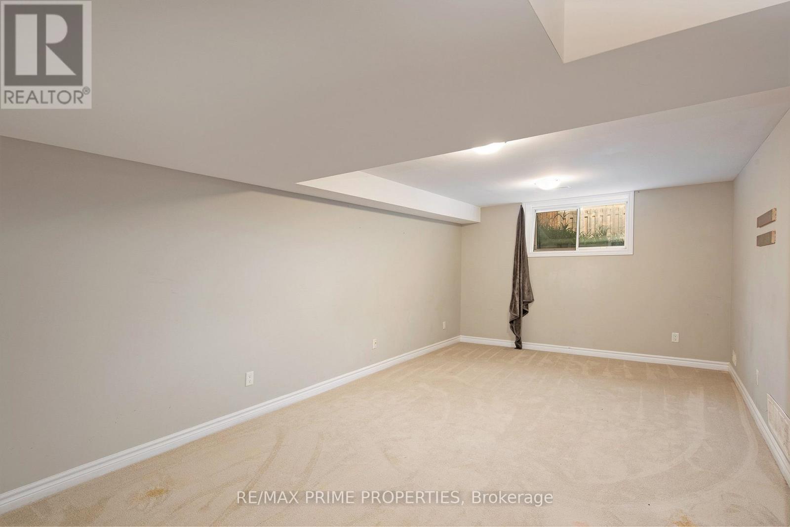 812 June Grass Street, Ottawa, Ontario  K4A 1H4 - Photo 20 - X12673536