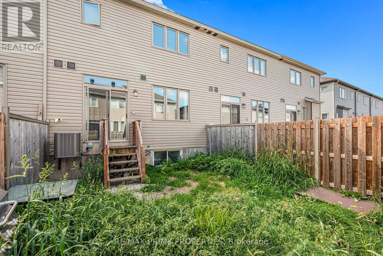 812 June Grass Street, Ottawa, Ontario  K4A 1H4 - Photo 23 - X12673536