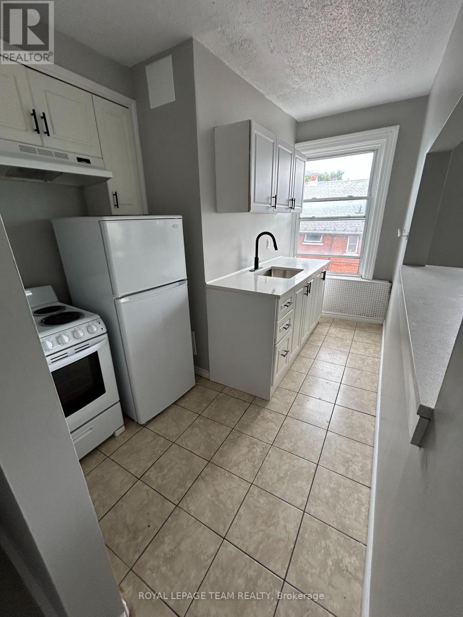 883 Somerset Street W, Ottawa, Ontario  K1R 6R6 - Photo 8 - X12673568