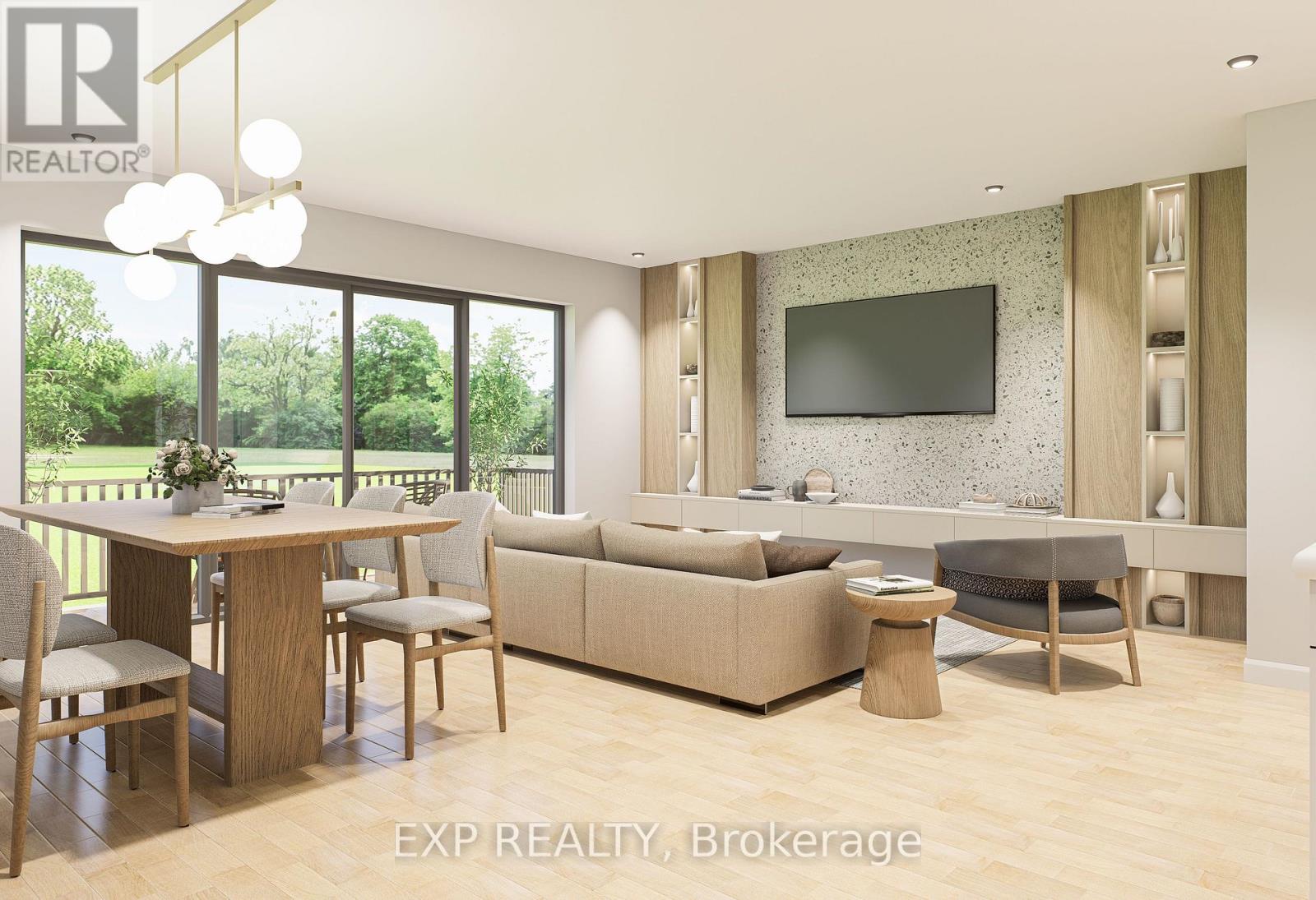 243 Carpe Street, Casselman, Ontario  K0A 1M0 - Photo 11 - X12673590