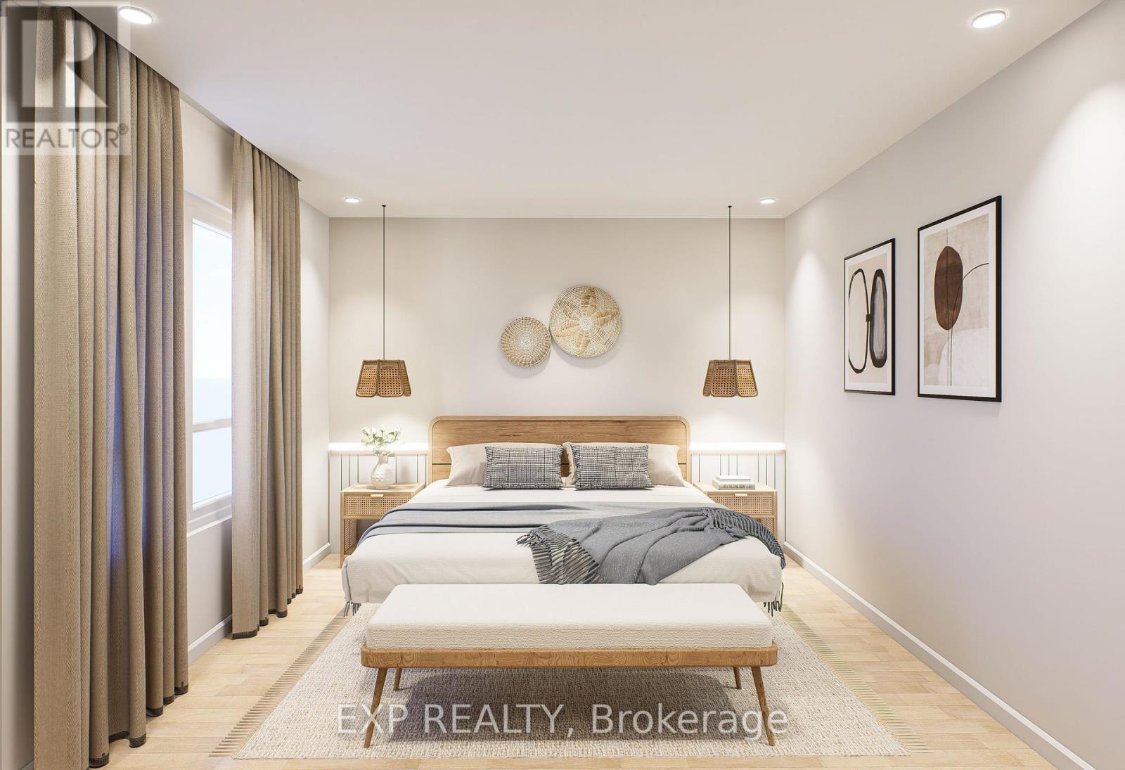 243 Carpe Street, Casselman, Ontario  K0A 1M0 - Photo 4 - X12673590