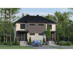 243 CARPE STREET, Casselman, Ontario