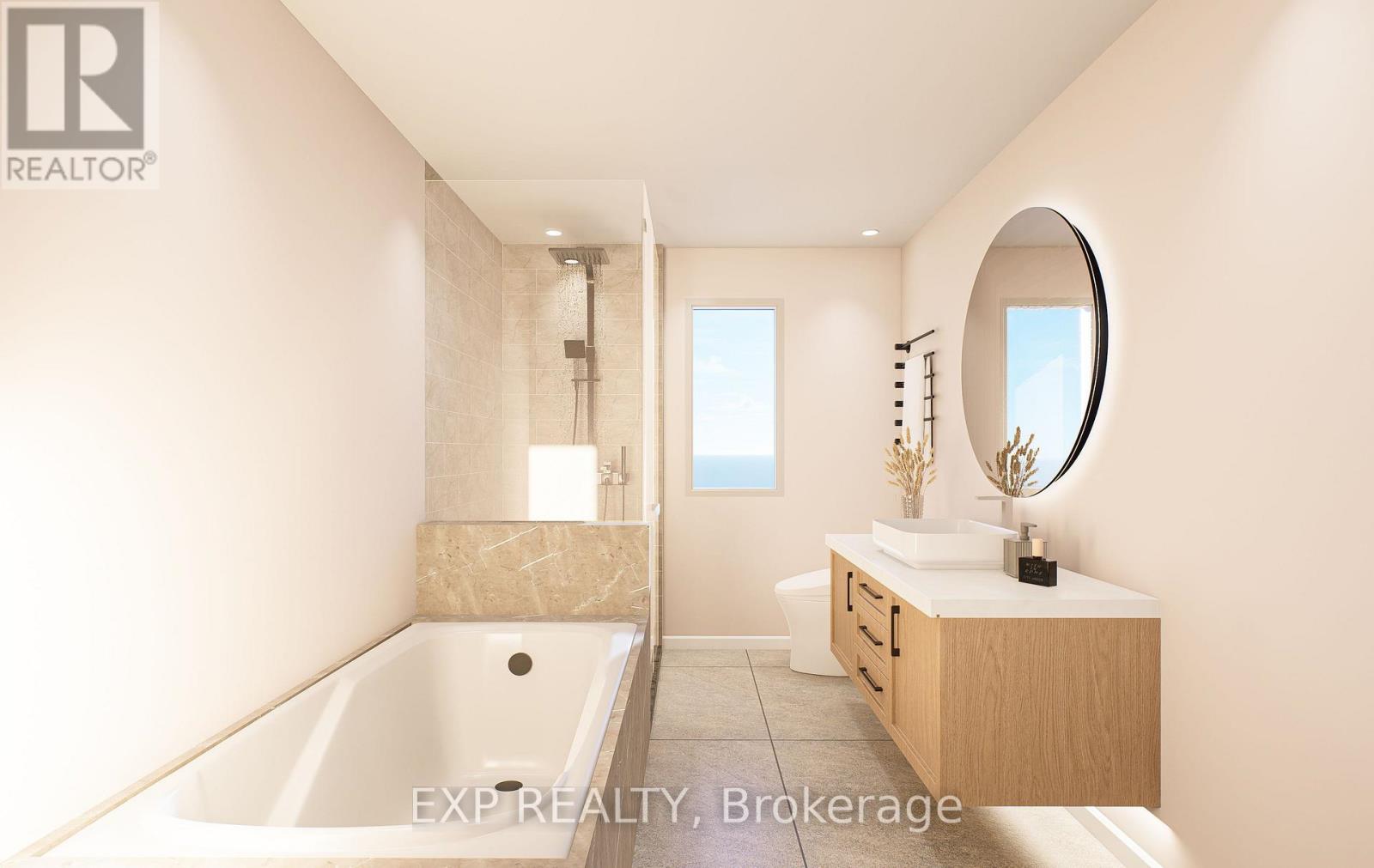 247 Carpe Street, Casselman, Ontario  K0A 1M0 - Photo 11 - X12673596