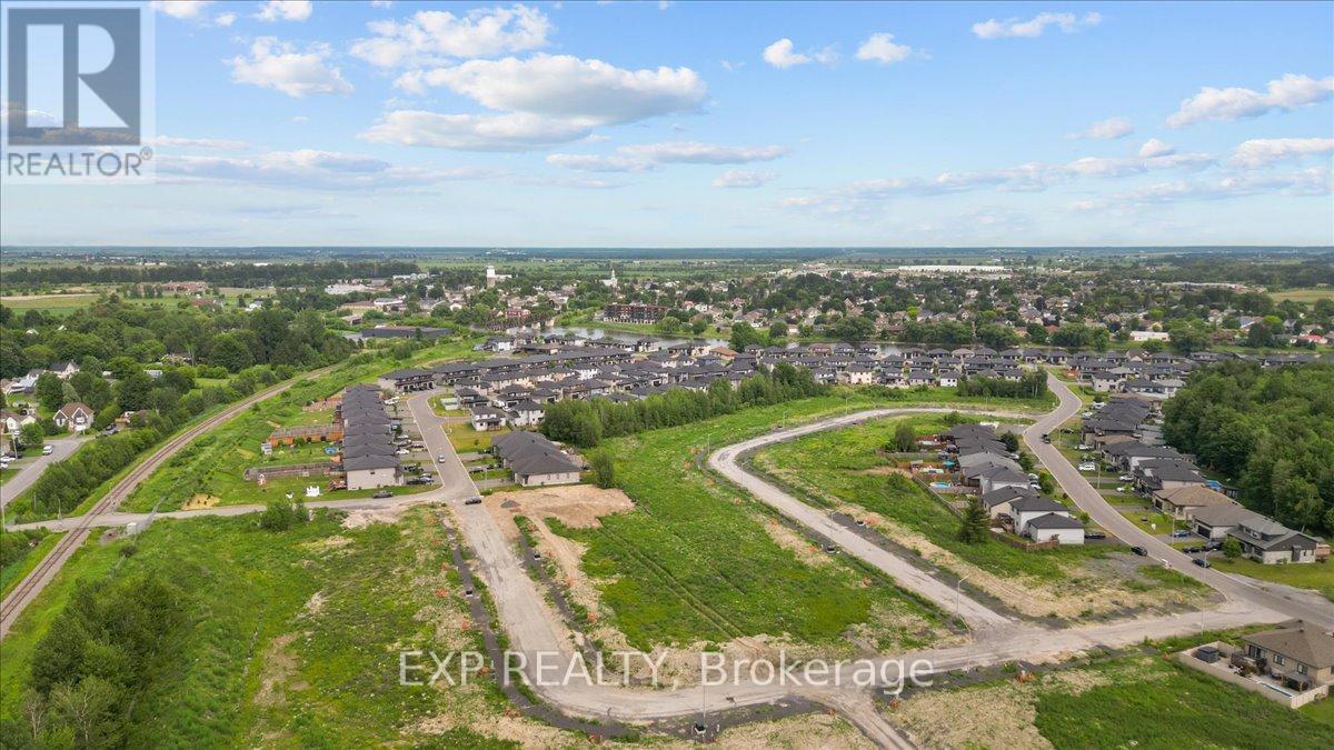 247 Carpe Street, Casselman, Ontario  K0A 1M0 - Photo 15 - X12673596