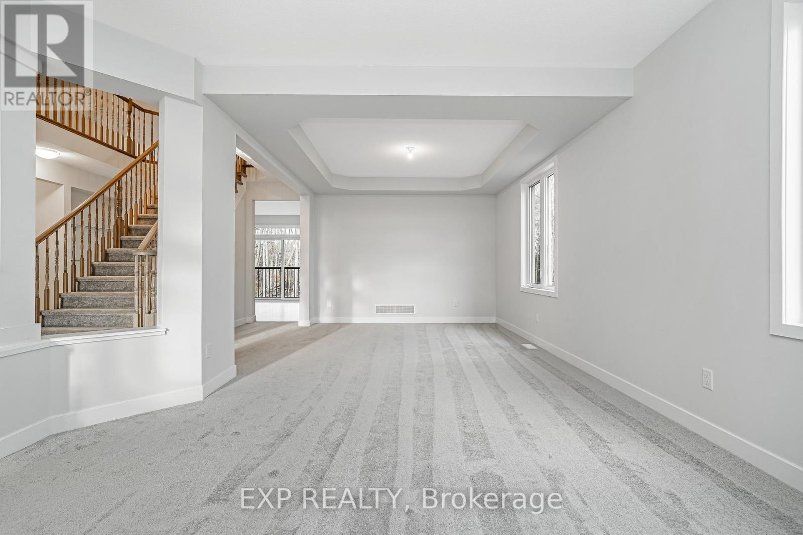 256 Antler Court, Mississippi Mills, Ontario  K0A 1A0 - Photo 10 - X12673606