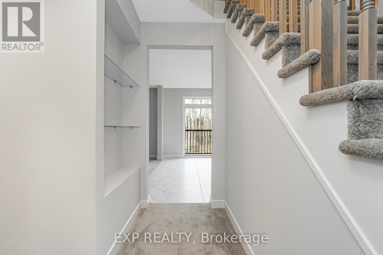 256 Antler Court, Mississippi Mills, Ontario  K0A 1A0 - Photo 11 - X12673606