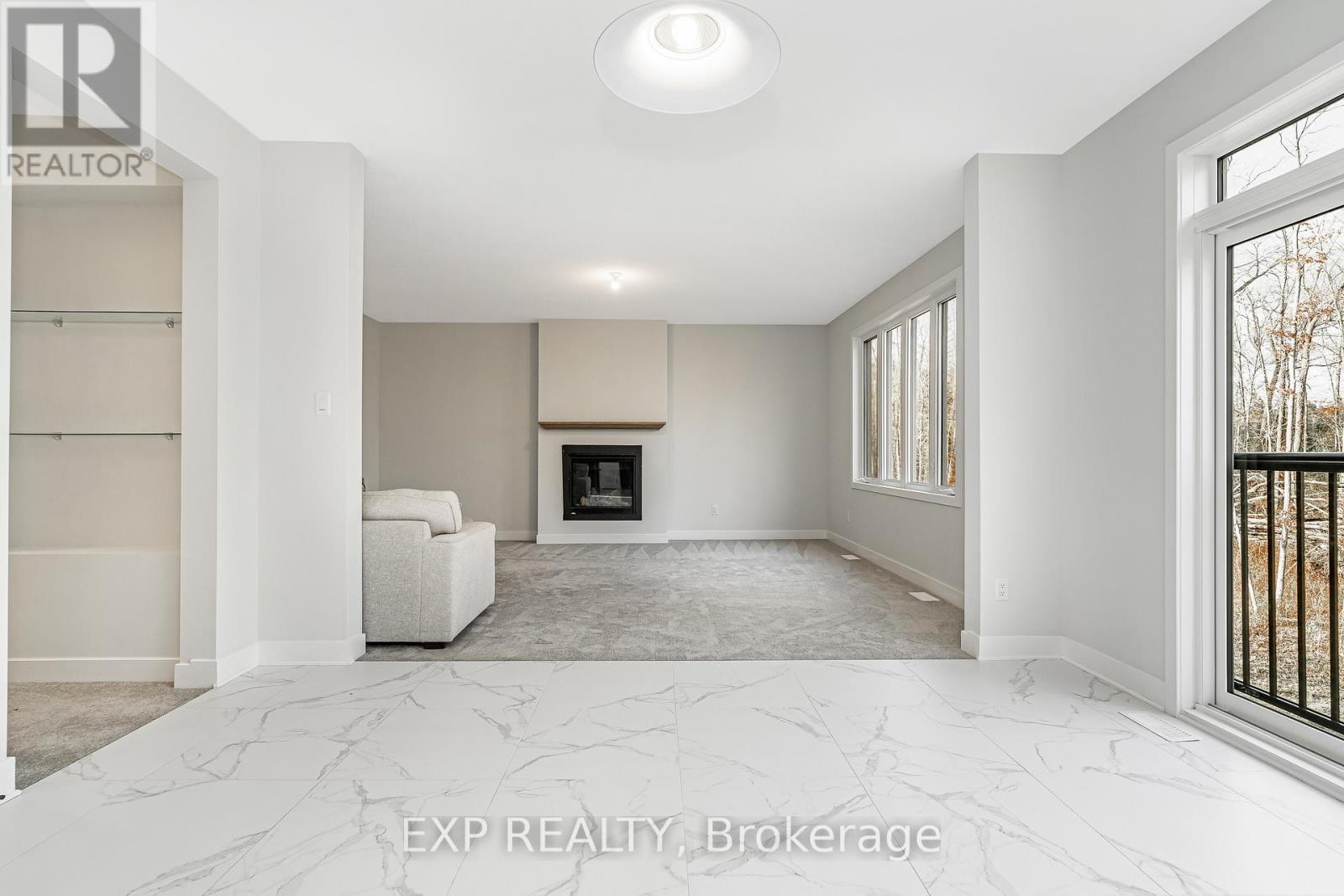 256 Antler Court, Mississippi Mills, Ontario  K0A 1A0 - Photo 12 - X12673606