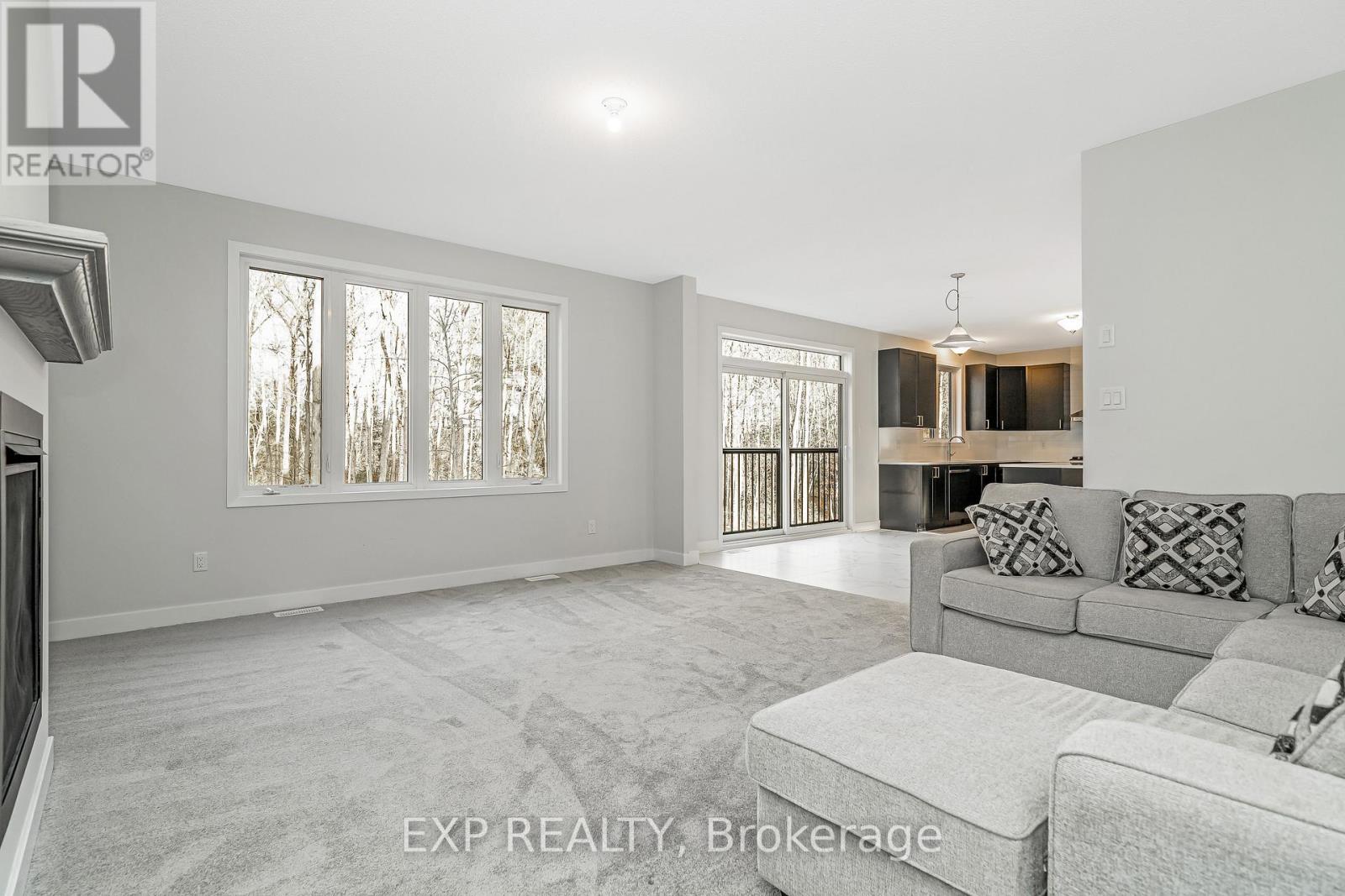 256 Antler Court, Mississippi Mills, Ontario  K0A 1A0 - Photo 15 - X12673606