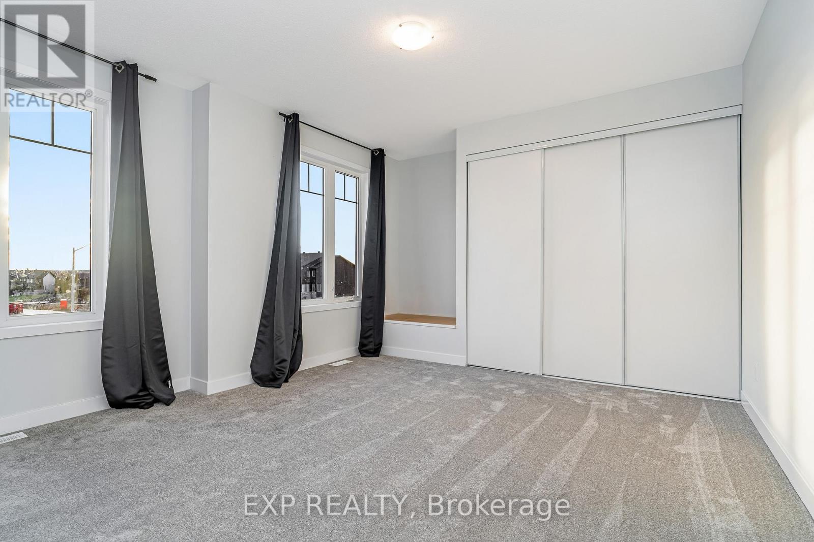 256 Antler Court, Mississippi Mills, Ontario  K0A 1A0 - Photo 36 - X12673606