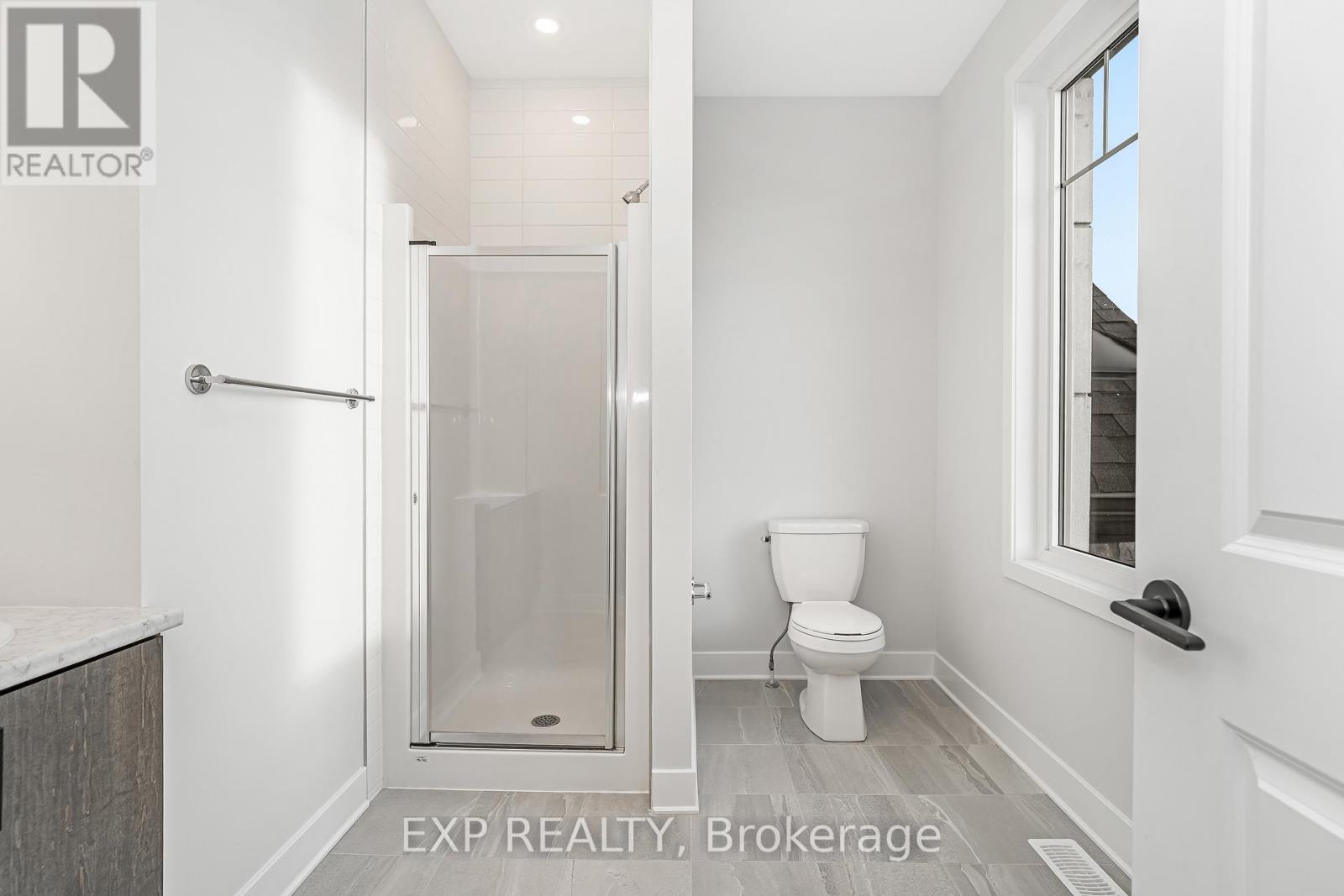 256 Antler Court, Mississippi Mills, Ontario  K0A 1A0 - Photo 38 - X12673606