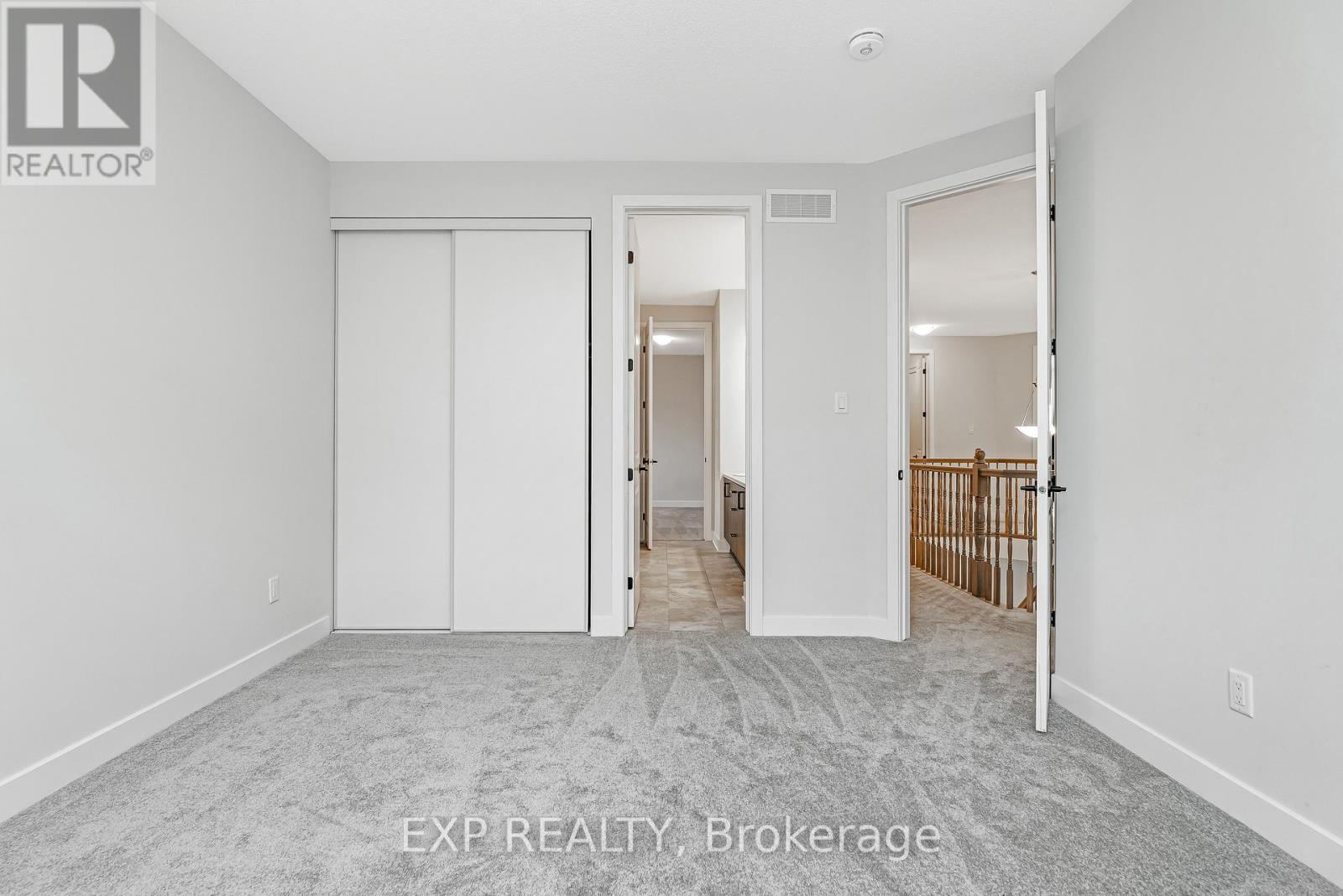 256 Antler Court, Mississippi Mills, Ontario  K0A 1A0 - Photo 42 - X12673606