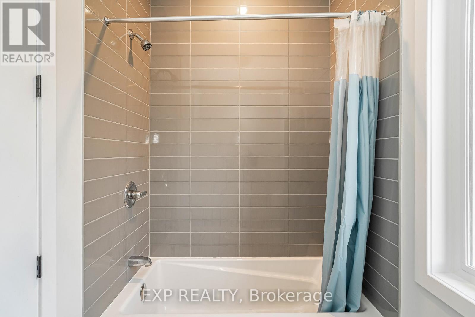 256 Antler Court, Mississippi Mills, Ontario  K0A 1A0 - Photo 44 - X12673606