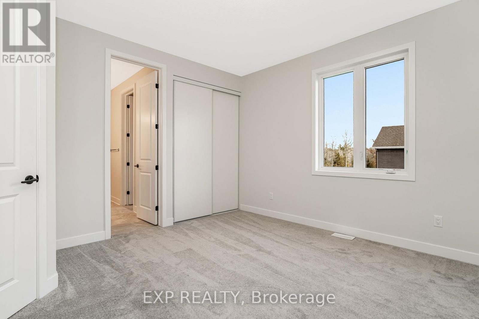 256 Antler Court, Mississippi Mills, Ontario  K0A 1A0 - Photo 48 - X12673606