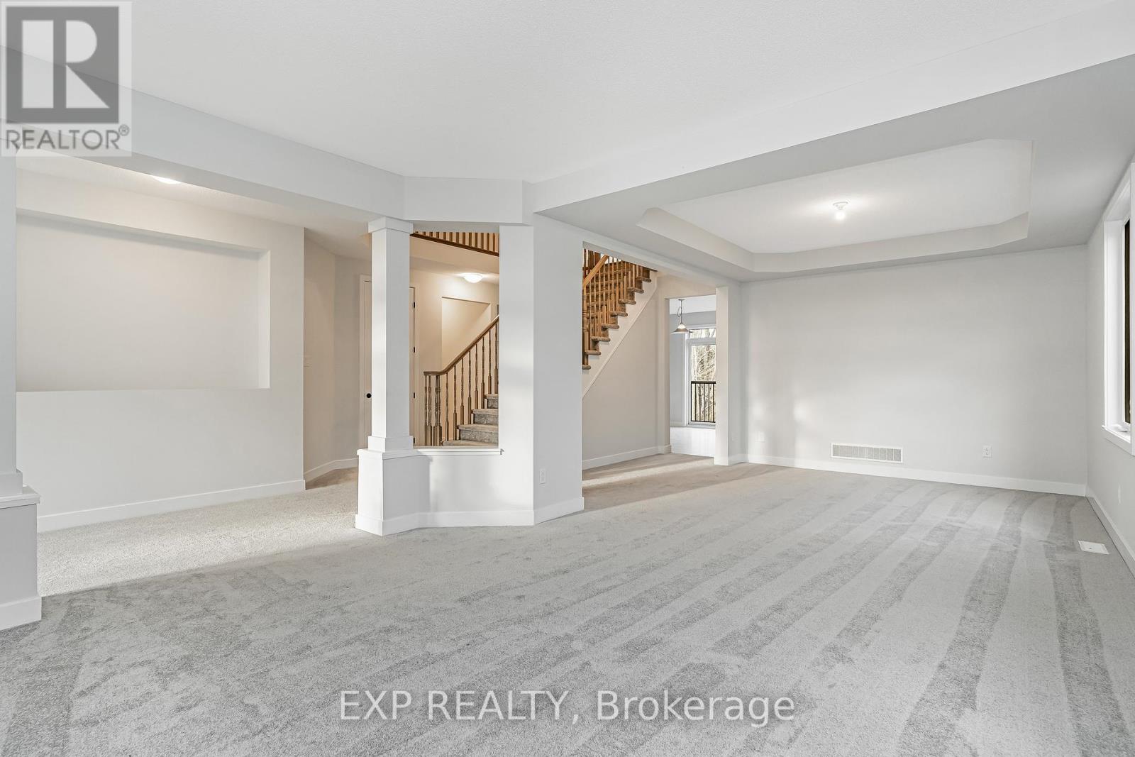 256 Antler Court, Mississippi Mills, Ontario  K0A 1A0 - Photo 8 - X12673606