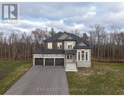 256 ANTLER COURT, Mississippi Mills, Ontario