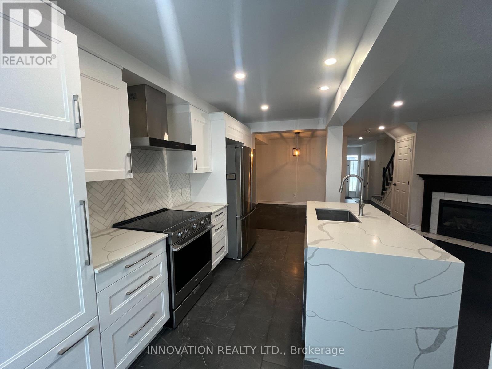 16 Santa Cruz Private, Ottawa, Ontario  K1G 6M4 - Photo 11 - X12673612